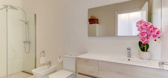 17.jpg Holiday villas in Balearic Islands