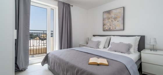 17.jpg Villas in Dalmatia