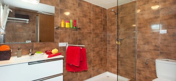 17.jpg Book a villa in Mallorca