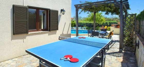 17.jpg Book a villa holiday in Mallorca