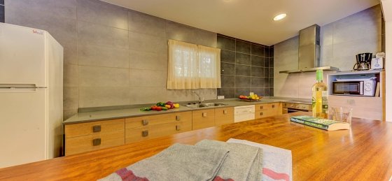 17.jpg Book a villa holiday in Mallorca