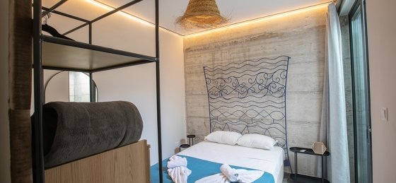 17.jpg Villa in Cyprus to rent