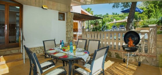 18-min.jpg Villas in Balearic Islands