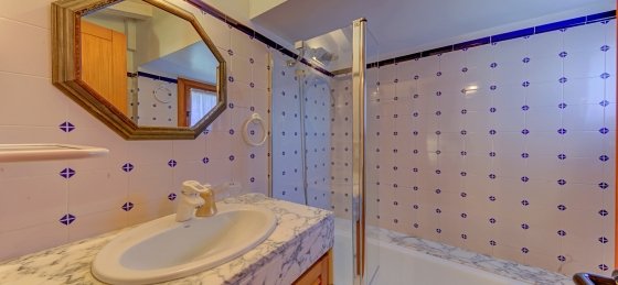 18-min.jpg Villa rentals in Pollensa