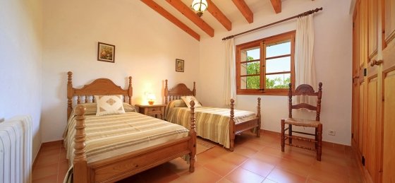 18-min.jpg Villa holidays in Pollensa