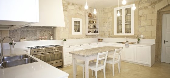 18.jpg Book a villa in Lecce