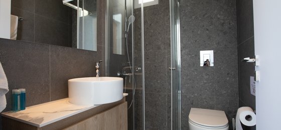 18.jpg Holiday villas in Protaras