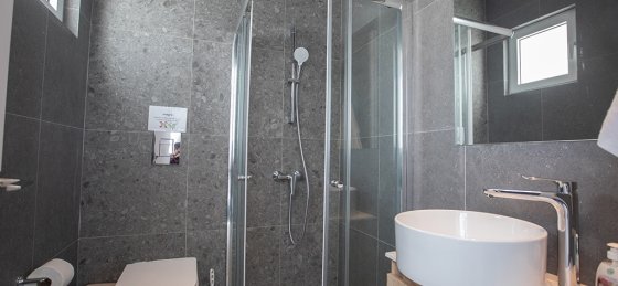 18.jpg Villa rentals in Cyprus