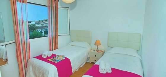 18.jpg Villa holidays in Spain