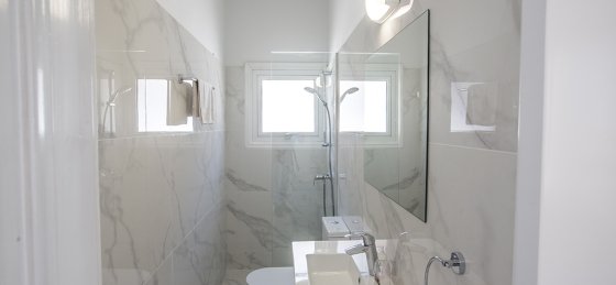 18.jpg Holiday home in Protaras villa booking