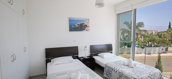 18.jpg Villa rentals in Protaras