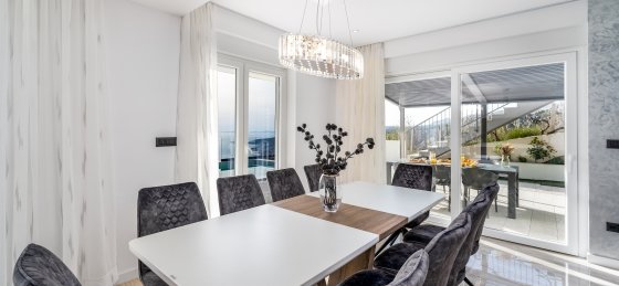 18.jpg Book a villa holiday in Dalmatia