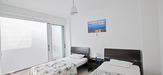 18.jpg Villa in Cyprus to rent