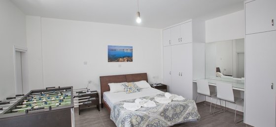 18.jpg Villa in Cyprus to rent