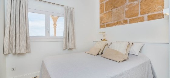 Holiday villas in Balearic Islands