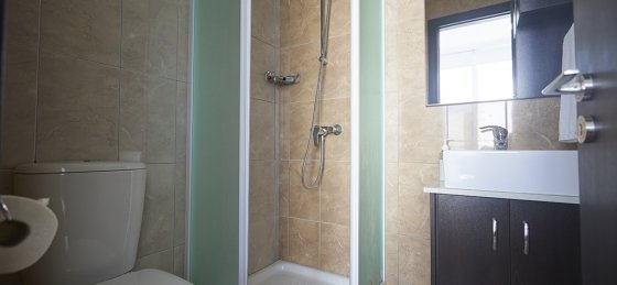 18.jpg Book a villa in Cyprus