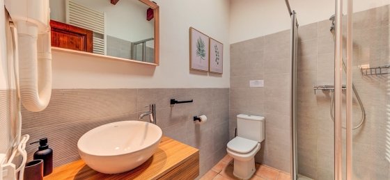 18.jpg Holiday villas in Mallorca