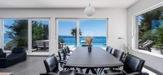 18.jpg Book a villa in Dalmatia