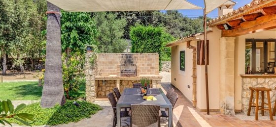 18.jpg Villa in Spain to rent