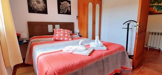 18.jpg Holiday home in Pollensa villa booking