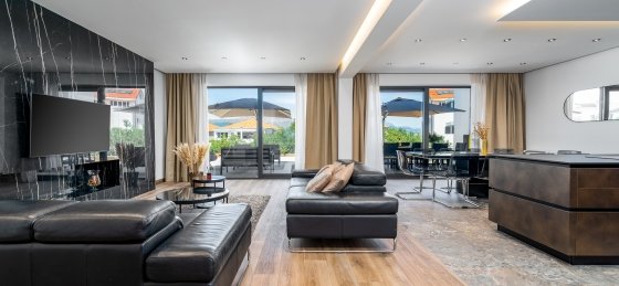 18.jpg Villa rentals in Croatia