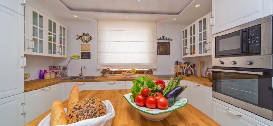 18.jpg Book a villa in Dubrovnik