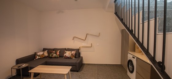 18.jpg Holiday home in Cyprus villa booking