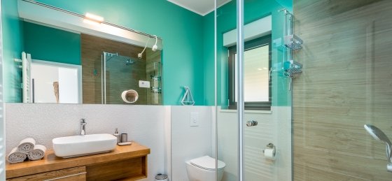 18.jpg Book a villa holiday in Dalmatia