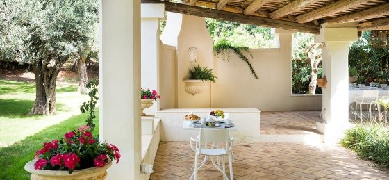 18.jpg Book a villa in Sicily