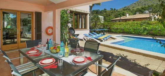 19-min.jpg Holiday home in Balearic Islands villa booking