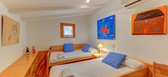 19-min.jpg Holiday villas in Mallorca