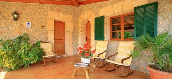 19-min.jpg Villa holidays in Spain