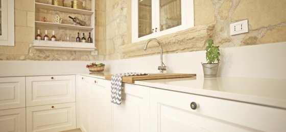 19.jpg Villas in Lecce