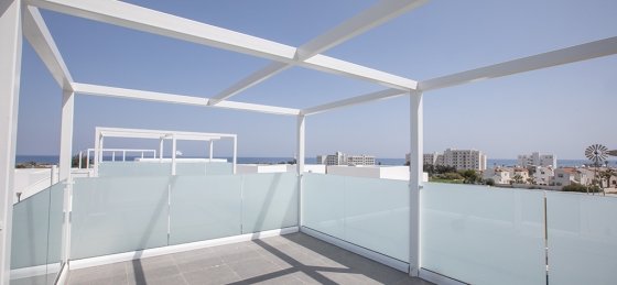 19.jpg Villa in Cyprus to rent