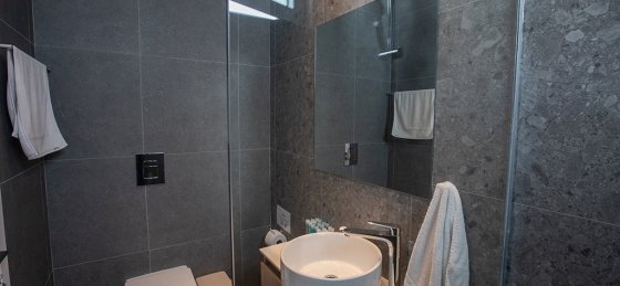 19.jpg Book a villa holiday in Cyprus