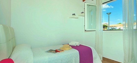 19.jpg Villa in Alcudia to rent