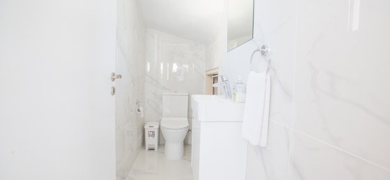 19.jpg Villas in Protaras