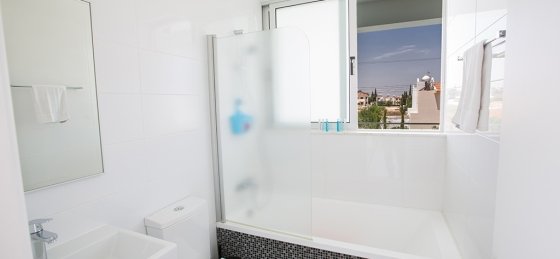 19.jpg Villa in Protaras to rent