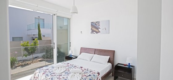 19.jpg Holiday villas in Cyprus