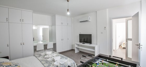 19.jpg Villa rentals in Protaras