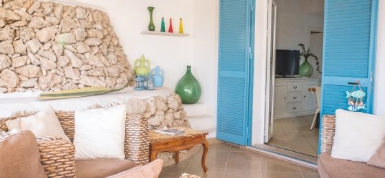 19.jpg Villa holidays in Lecce