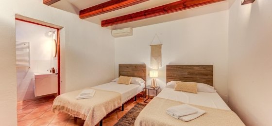 19.jpg Book a villa in Mallorca