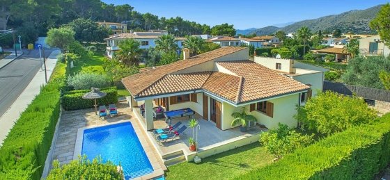 19.jpg Book a villa holiday in Balearic Islands