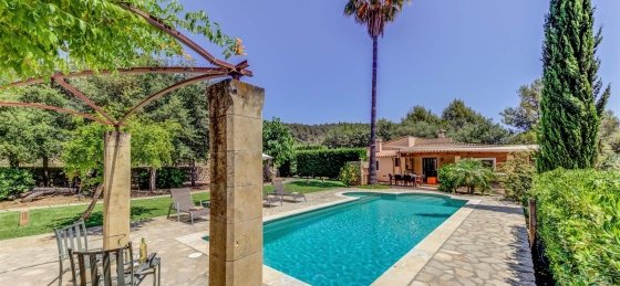 19.jpg Book a villa in Pollensa