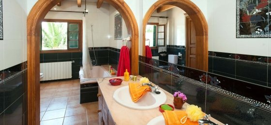 19.jpg Villa rentals in Puerto Pollensa