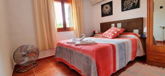 19.jpg Holiday home in Balearic Islands villa booking