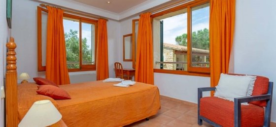 19.jpg Villas in Balearic Islands