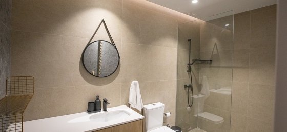 19.jpg Villa in Protaras to rent