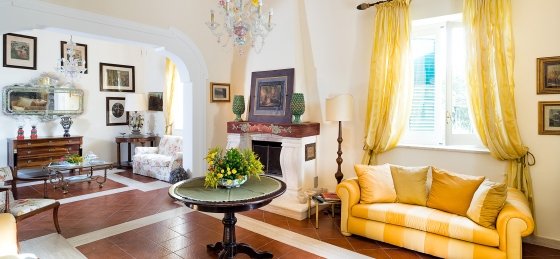 19.jpg Book a villa holiday in Italy