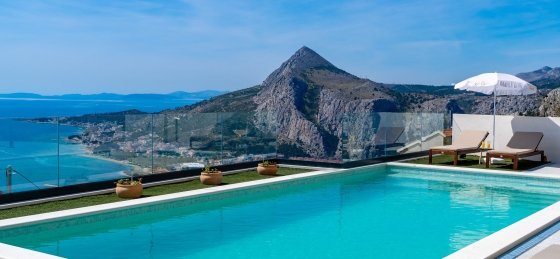 1.jpg Villas in Dalmatia